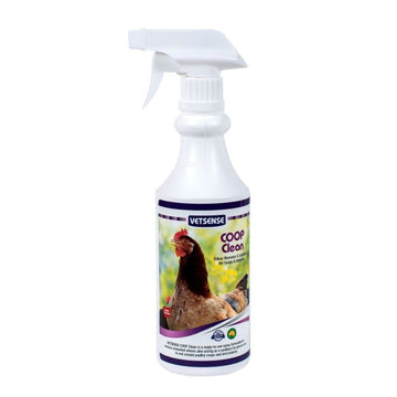 Petsleisure Pet Cleaning